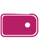 Employee Payroll Icon
