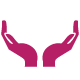 Donation Icon