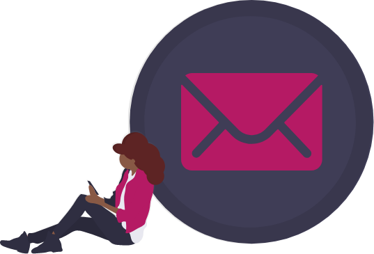 Message Icon