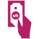 Kola Pay Icon
