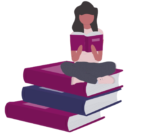 Tuition Icon