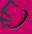 Kola Agent Logo