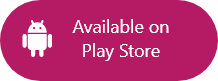 Get it on Google Play