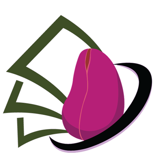Kola Customer Logo